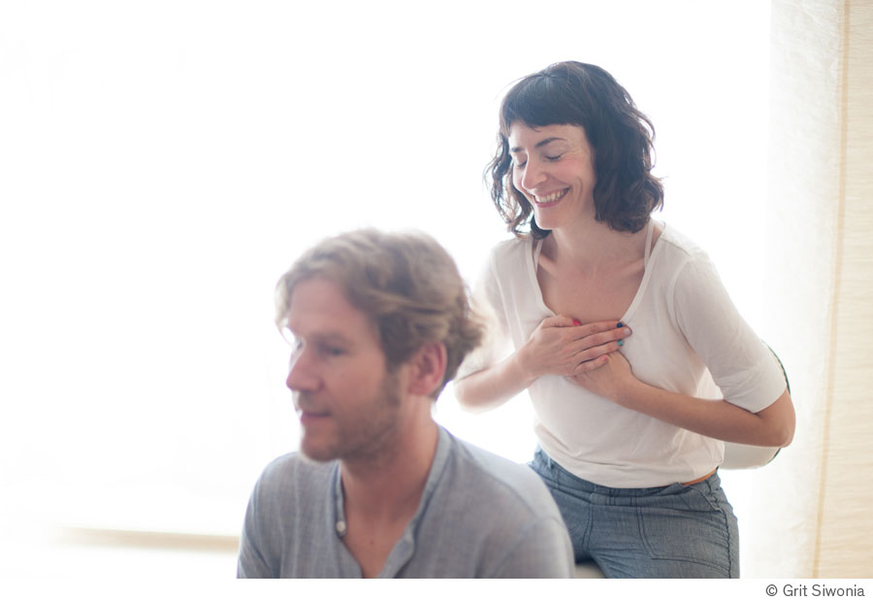 Lass Los foto von Grit Siwonia Agapezoe makis slider 900 reiki2 03