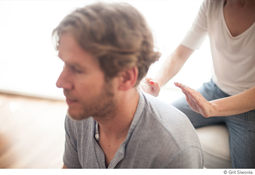 Lass Los foto von Grit Siwonia Agapezoe makis slider 900 reikiU 01