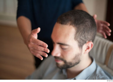 Lass Los foto von Grit Siwonia implus makis 03