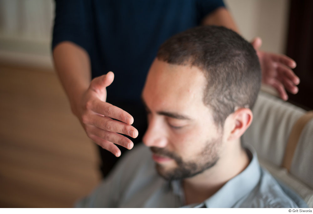 <a href='https://lass-los.com/reiki/'></a>