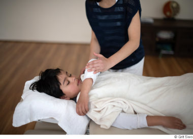 Lass Los Kids4 Photo of Grit Siwonia